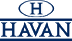 Havan