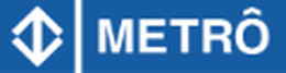 Metrô