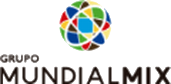 Grupo MundialMix