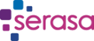 Serasa