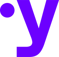 Syngular